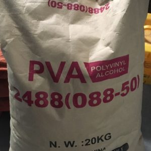 Keo sữa PVA - Keo Sữa Thuận Phú - Công Ty TNHH Sản Xuất Thương Mại Công Nghiệp Thuận Phú